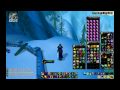 Noggaholic experience 3.1.3 IFAP