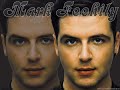 Westlife - You Make Me Feel Westlife - You Make Me Feel