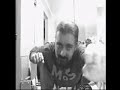 SuperBlunty meets WonderKatz