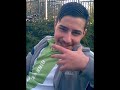 k@r@ k@$l!