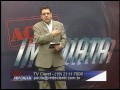 A��o Imediata 09/05/13 (3�Bloco)