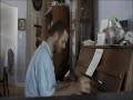Daniel Taufer-Almost Like Being In Love