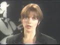 MOSSAD death in Lillehammer part 1/2