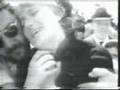 MOSSAD death in Lillehammer part 1/2