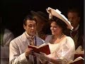 in the church, christian hymn from