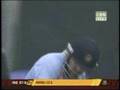 Kitply cup - India Vs Pakistan - India Innings