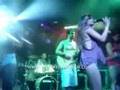 videos de Maysa Neves, Saia Justa, Jeito Ino. e Debobeira - Salinas-PA