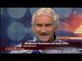 Wutrede Rudi V�ller