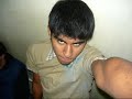 alexito