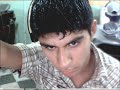alexito