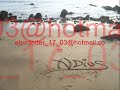alexito