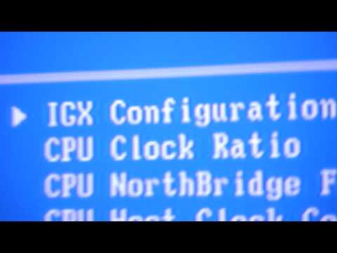 how to enable hdmi audio windows 7