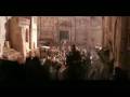 Baruch Hashem Adonai