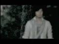 秦 基博 / 鱗(うろこ)