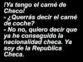 Chistes regulares de Miridy 37