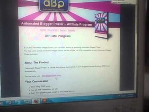 how to patch illustrator