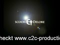 Lützenkirchen 3 Tage Wach Scoon & Delore Bootleg Lützenkirchen 3 Tage Wach Scoon & Delore Bootleg