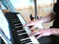 videos de Universe & U - KT Tunstall (cover)