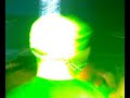Sonne Mond und Sterne 2008