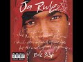 teledysk, klip, Ja Rule,- 6 Feet Underground