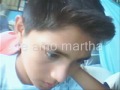 te amo mucho martha te amo mucho martha