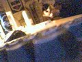 Barn af v�r samh�llsl�rare