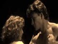 dirty-dancing-uk-julia-and-james-first-dance.html