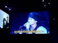 劉畊宏參加 Singapore City Harvest Emerge 2007！