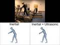 Practical Motion Capture in Everyday Surroundings