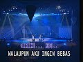 Koes Plus - Biarlah Ku Sendiri