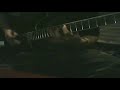 Black dahlia murder - when the last grave has emptied Black dahlia murder - when the last grave has emptied