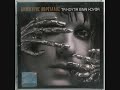 Dimitris Korgialas - Mi me rwtas