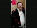 3iéme vidéo de papa