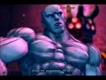 Super Street Fighter IV: Arcade Edition video