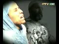 Hamari Khushyon Ka Markaz Pakistan(Ek Pegham Ap k Naam)By Visaal