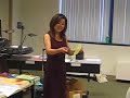 Startalk 2008 Video 3
