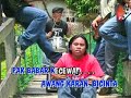 Babar Kecewa - Syndora