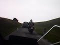 BMW F800 Val d\ BMW F800 Val d\