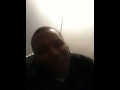 New jay-z video