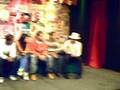 Fatality Records en Chatarra Tv