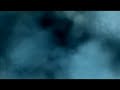 Best of Electronic Music