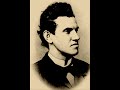 Ciprian Porumbescu, Zana Dunarii Ciprian Porumbescu, Zana Dunarii