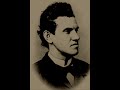 ciprian porumbescu zana dunarii
