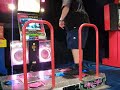 DDR Tsugaru -Apple Mix- Oni | Arcade