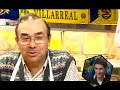 Avispas y Tomates  Aragon TV La Carniceria de Cani