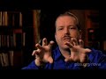 NOVA: The Dark Matter Mystery