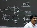 Lec 20 | MIT 6.002 Circuits and Electronics, Spring 2007
