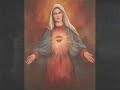 Ave Maria