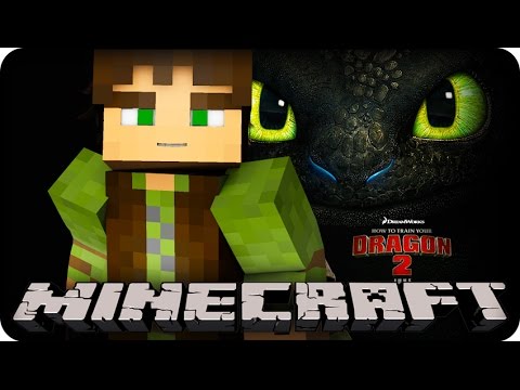how to train your dragon rated g