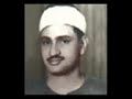 Muhammed Sıddik Minşavi - Kuran (Aşır) 